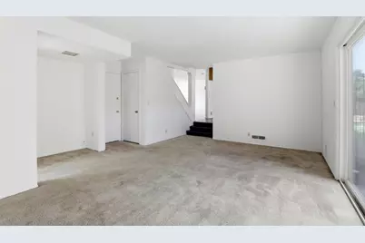 7065 Lancaster Ct, Dublin, CA 94568 - Photo 11