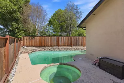 7065 Lancaster Ct, Dublin, CA 94568 - Photo 29