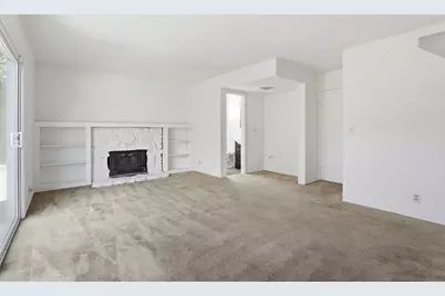 7065 Lancaster Ct, Dublin, CA 94568 - Photo 13