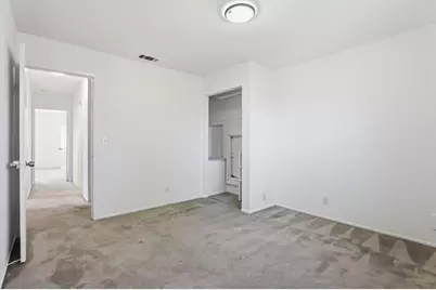 7065 Lancaster Ct, Dublin, CA 94568 - Photo 21