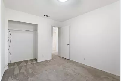 7065 Lancaster Ct, Dublin, CA 94568 - Photo 19