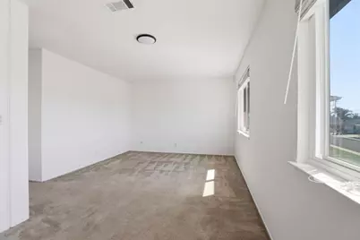 7065 Lancaster Ct, Dublin, CA 94568 - Photo 15