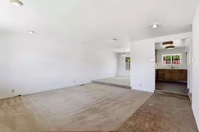 7065 Lancaster Ct, Dublin, CA 94568 - Photo 5