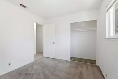 7065 Lancaster Ct, Dublin, CA 94568 - Photo 17