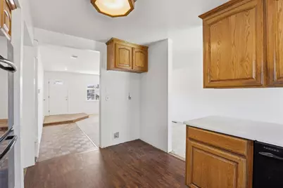 7065 Lancaster Ct, Dublin, CA 94568 - Photo 7