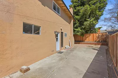 7065 Lancaster Ct, Dublin, CA 94568 - Photo 25