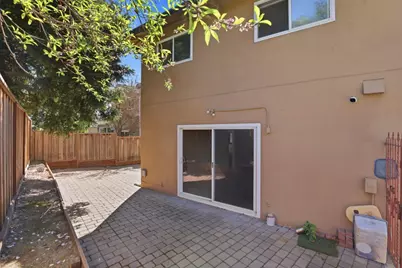 7065 Lancaster Ct, Dublin, CA 94568 - Photo 27