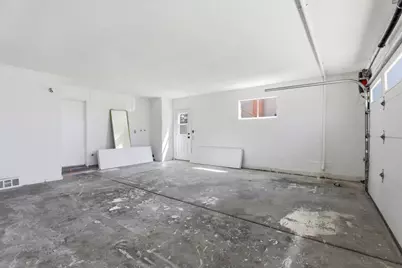 7065 Lancaster Ct, Dublin, CA 94568 - Photo 31