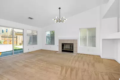 644 Winemaker St, Los Banos, CA 93635 - Photo 3