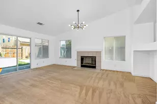 644 Winemaker St, Los Banos, CA 93635 - Photo 3