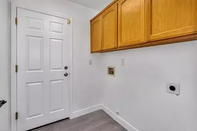 644 Winemaker St, Los Banos, CA 93635 - Photo 7