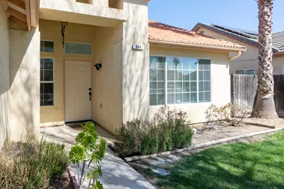644 Winemaker St, Los Banos, CA 93635 - Photo 1