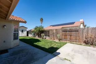 644 Winemaker St, Los Banos, CA 93635 - Photo 11