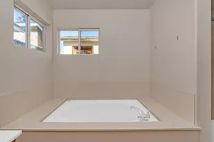 644 Winemaker St, Los Banos, CA 93635 - Photo 9