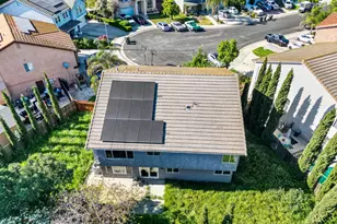 3330 Konig Ct, Stockton, CA 95206 - Photo 5