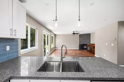 3330 Konig Ct, Stockton, CA 95206 - Photo 11