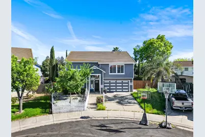3330 Konig Ct, Stockton, CA 95206 - Photo 1