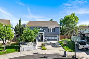 3330 Konig Ct, Stockton, CA 95206 - Photo 1