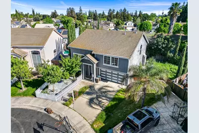 3330 Konig Ct, Stockton, CA 95206 - Photo 3