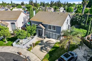 3330 Konig Ct, Stockton, CA 95206 - Photo 3