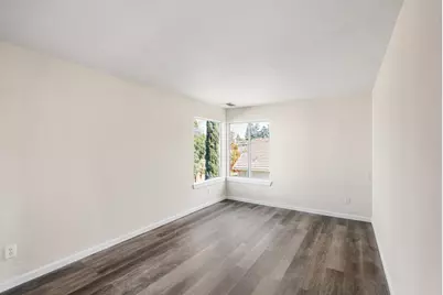 3330 Konig Ct, Stockton, CA 95206 - Photo 15