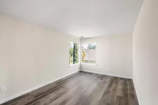 3330 Konig Ct, Stockton, CA 95206 - Photo 15