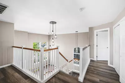 3330 Konig Ct, Stockton, CA 95206 - Photo 13