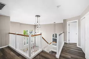 3330 Konig Ct, Stockton, CA 95206 - Photo 13