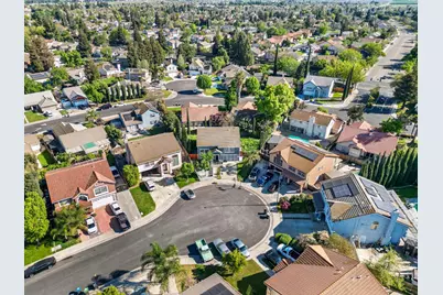 3330 Konig Ct, Stockton, CA 95206 - Photo 7