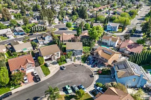 3330 Konig Ct, Stockton, CA 95206 - Photo 7