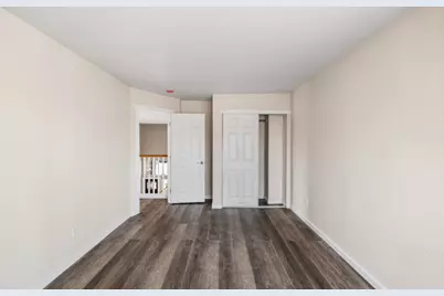 3330 Konig Ct, Stockton, CA 95206 - Photo 17