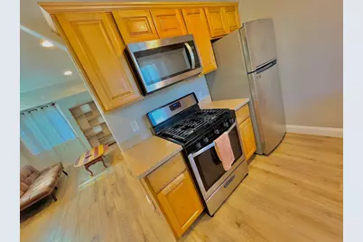 326 Macarthur Blvd, San Leandro, CA 94577 - Photo 3