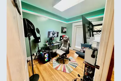 326 Macarthur Blvd, San Leandro, CA 94577 - Photo 5