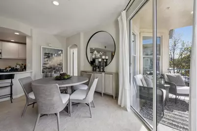 100 Baltic Cir 128, Redwood City, CA 94065 - Photo 15