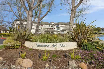 100 Baltic Cir 128, Redwood City, CA 94065 - Photo 3