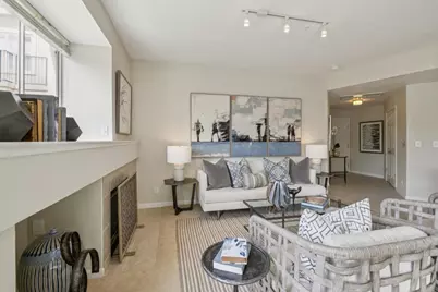 100 Baltic Cir 128, Redwood City, CA 94065 - Photo 9