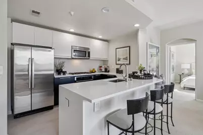 100 Baltic Cir 128, Redwood City, CA 94065 - Photo 25