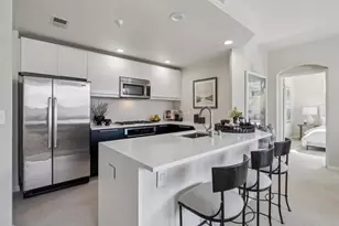 100 Baltic Cir 128, Redwood City, CA 94065 - Photo 25