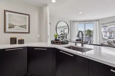 100 Baltic Cir 128, Redwood City, CA 94065 - Photo 29