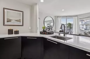 100 Baltic Cir 128, Redwood City, CA 94065 - Photo 29