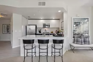 100 Baltic Cir 128, Redwood City, CA 94065 - Photo 23