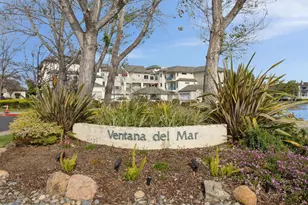 100 Baltic Cir 128, Redwood City, CA 94065 - Photo 1