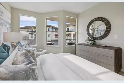 100 Baltic Cir 128, Redwood City, CA 94065 - Photo 35