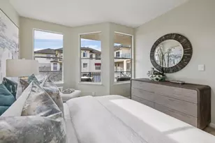 100 Baltic Cir 128, Redwood City, CA 94065 - Photo 35