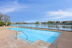 100 Baltic Cir 128, Redwood City, CA 94065 - Photo 55