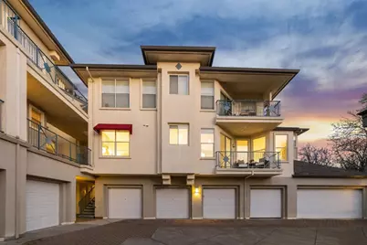 100 Baltic Cir 128, Redwood City, CA 94065 - Photo 61
