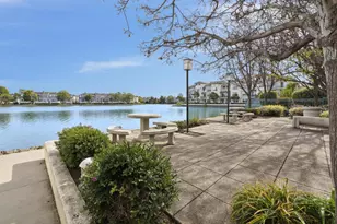 100 Baltic Cir 128, Redwood City, CA 94065 - Photo 53