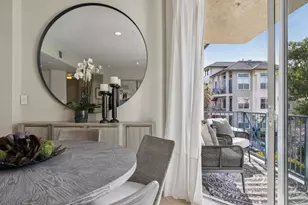 100 Baltic Cir 128, Redwood City, CA 94065 - Photo 15