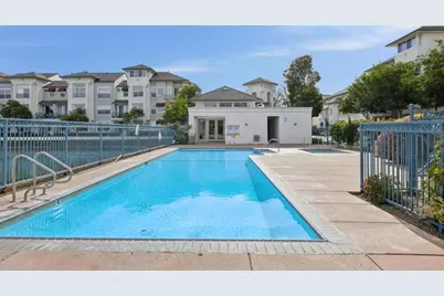 100 Baltic Cir 128, Redwood City, CA 94065 - Photo 57