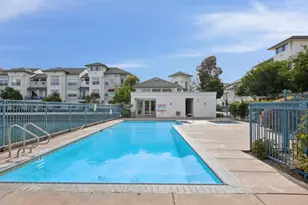 100 Baltic Cir 128, Redwood City, CA 94065 - Photo 57
